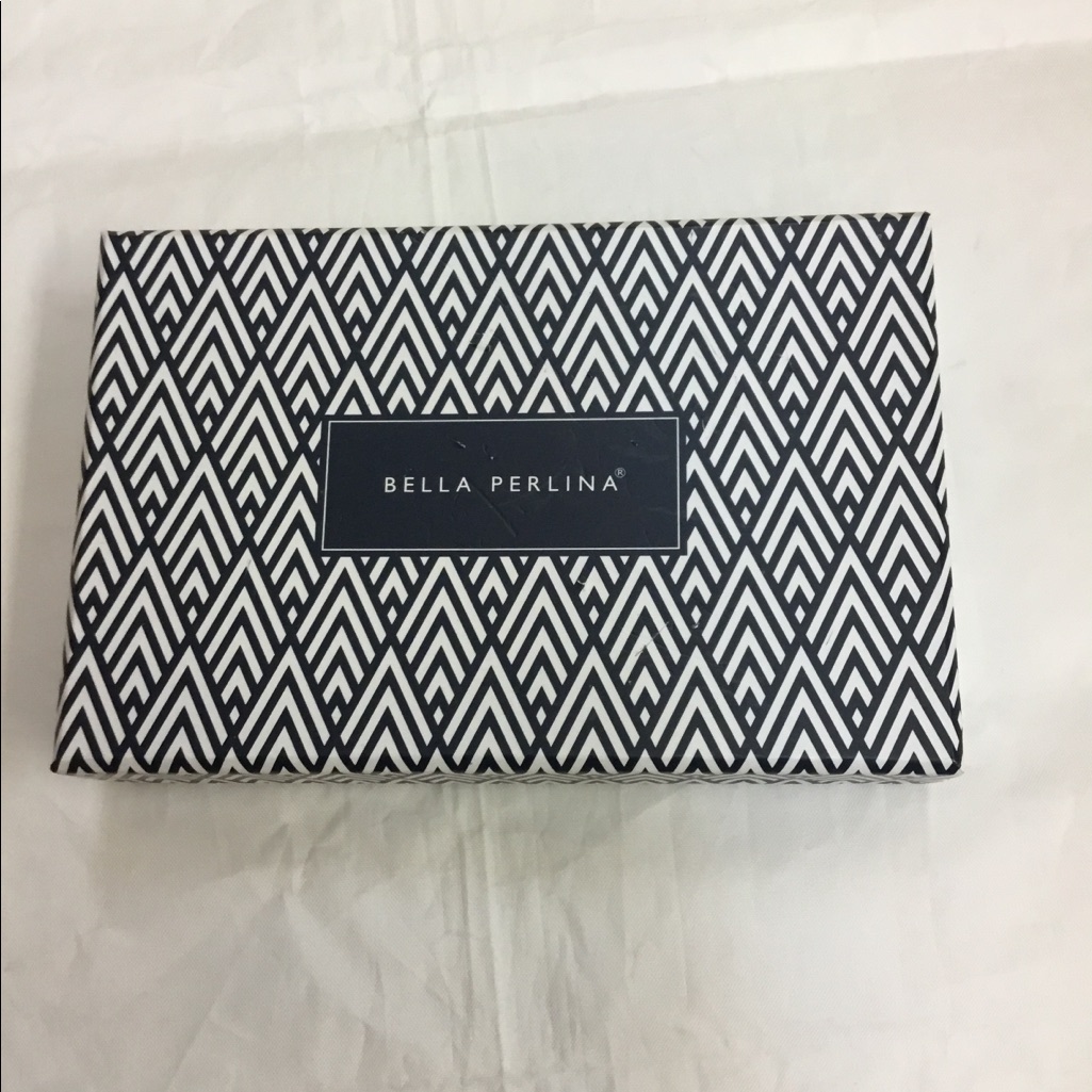 Brand New Bella Perlina Bracelets 65$